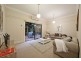 37 Mary Street, Unley SA 5061