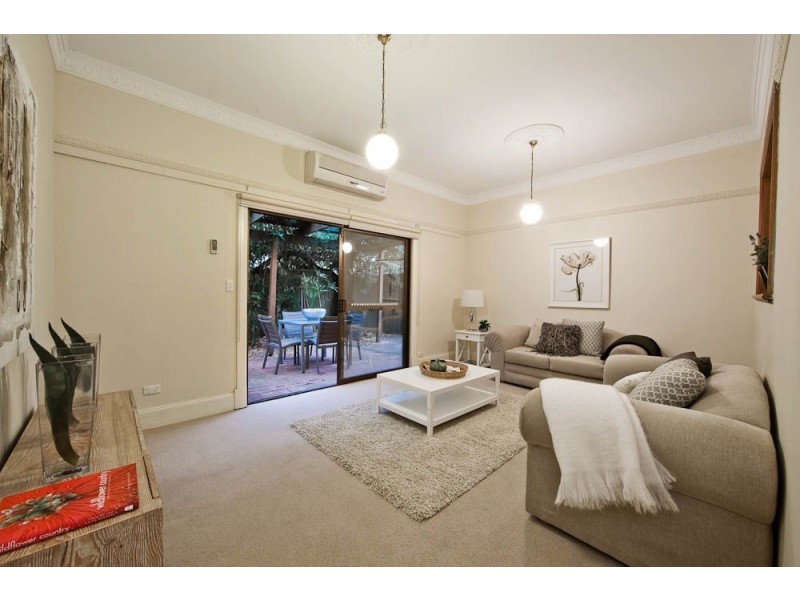 37 Mary Street, Unley SA 5061