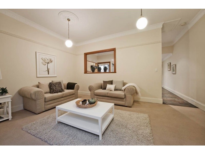37 Mary Street, Unley SA 5061
