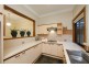 37 Mary Street, Unley SA 5061