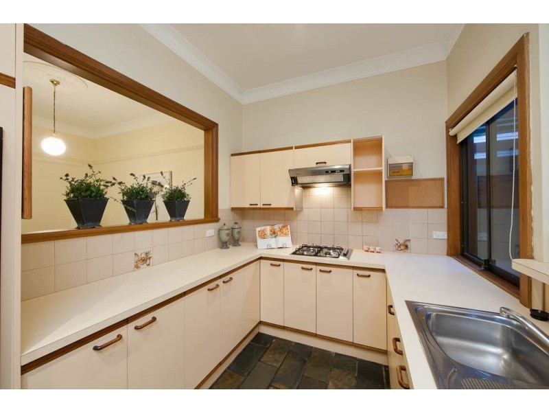 37 Mary Street, Unley SA 5061