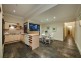 37 Mary Street, Unley SA 5061