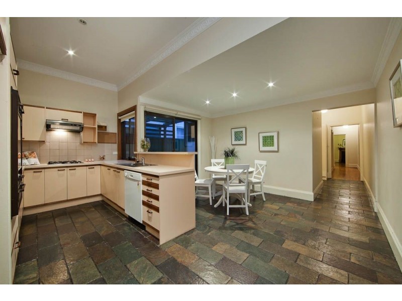 37 Mary Street, Unley SA 5061