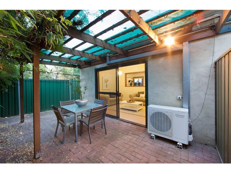 37 Mary Street, Unley SA 5061