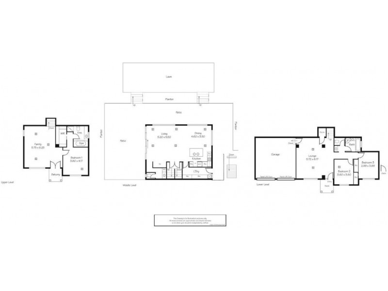 8 Warriparinga Avenue, Craigburn Farm SA 5051