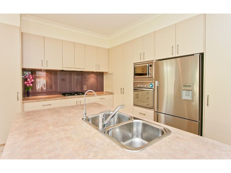 8 Warriparinga Avenue, Craigburn Farm SA 5051