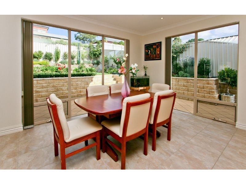 8 Warriparinga Avenue, Craigburn Farm SA 5051