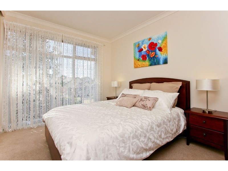 8 Warriparinga Avenue, Craigburn Farm SA 5051