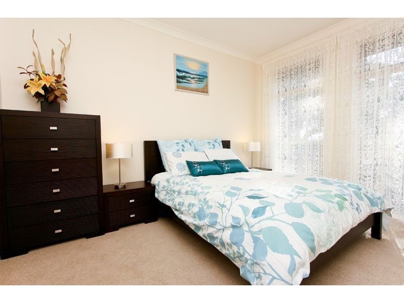 8 Warriparinga Avenue, Craigburn Farm SA 5051