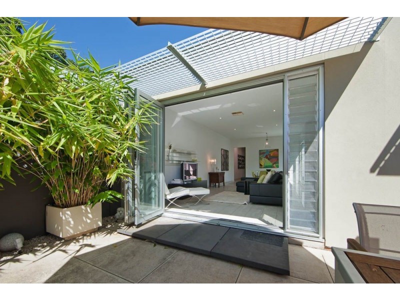 3A William Street, Norwood SA 5067