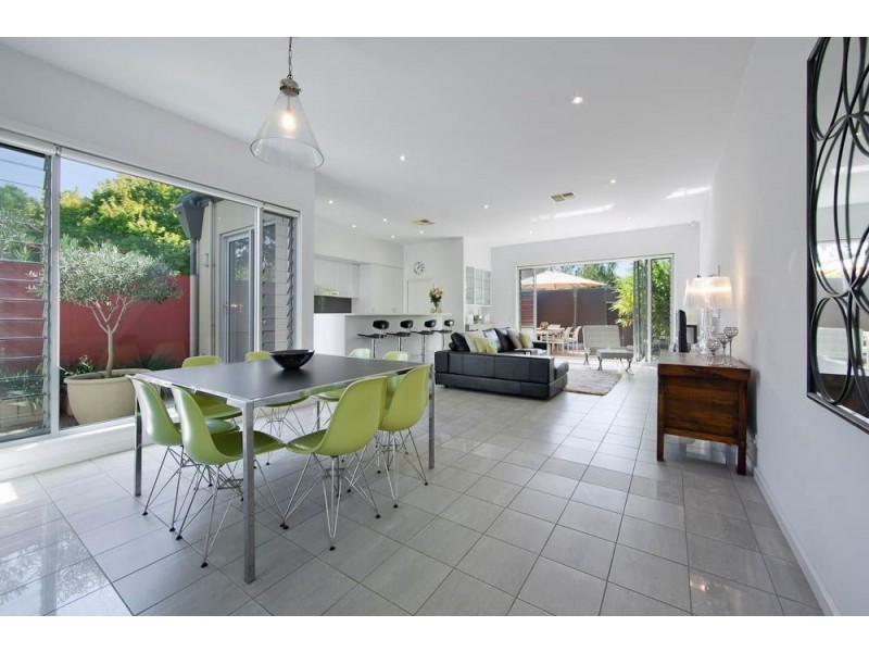 3A William Street, Norwood SA 5067