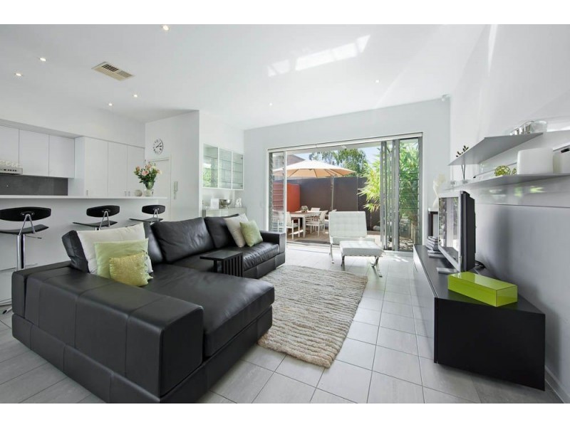 3A William Street, Norwood SA 5067