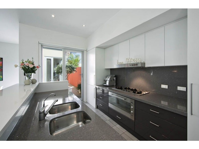 3A William Street, Norwood SA 5067