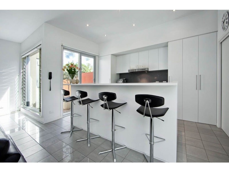 3A William Street, Norwood SA 5067