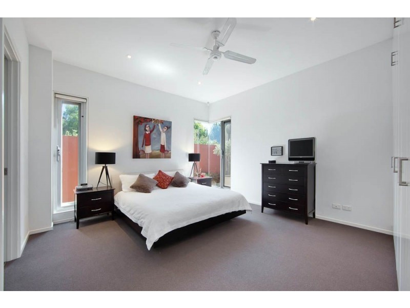 3A William Street, Norwood SA 5067