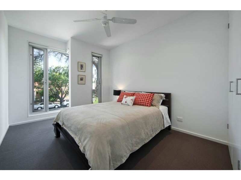 3A William Street, Norwood SA 5067