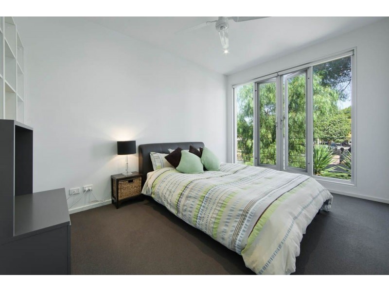 3A William Street, Norwood SA 5067