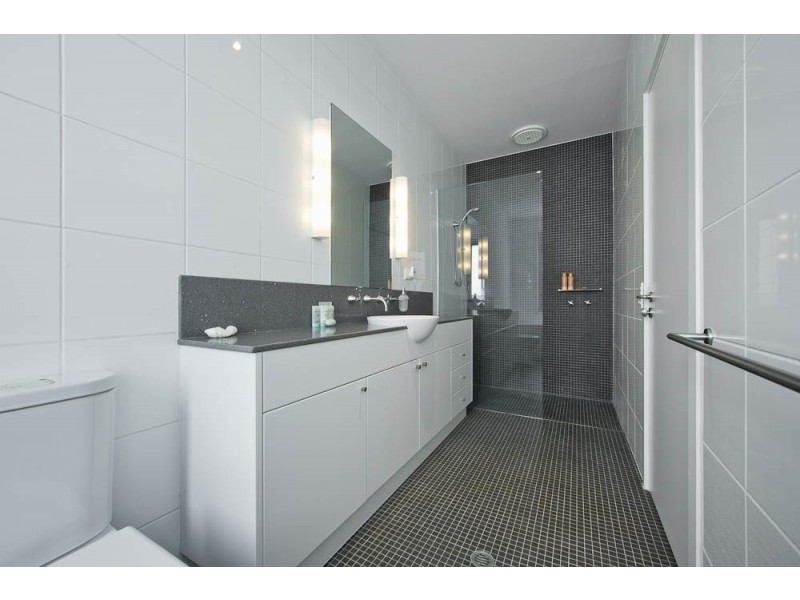 3A William Street, Norwood SA 5067