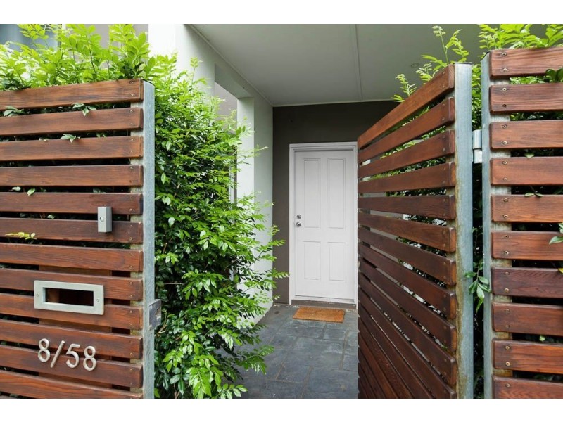 8/58 Charles Street, Unley SA 5061