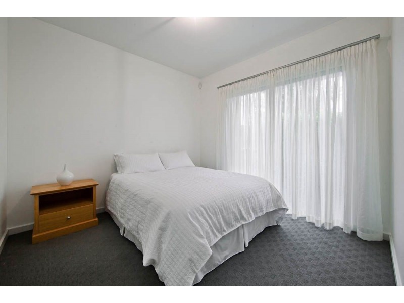 8/58 Charles Street, Unley SA 5061