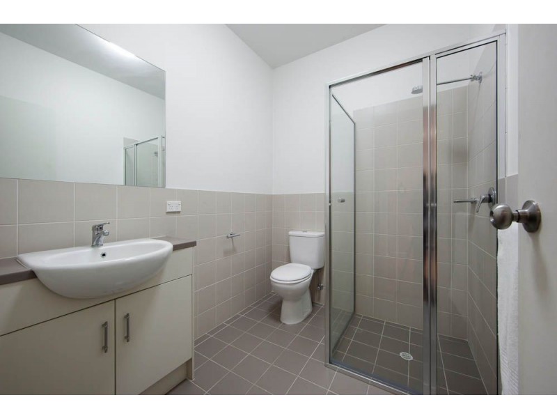 8/58 Charles Street, Unley SA 5061