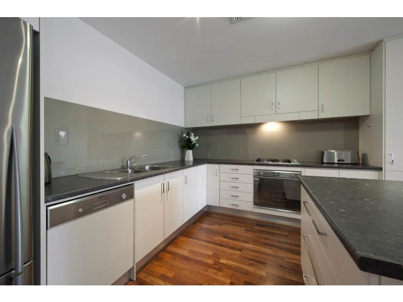 8/58 Charles Street, Unley SA 5061