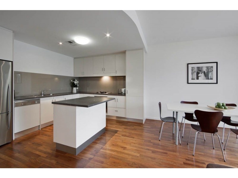 8/58 Charles Street, Unley SA 5061