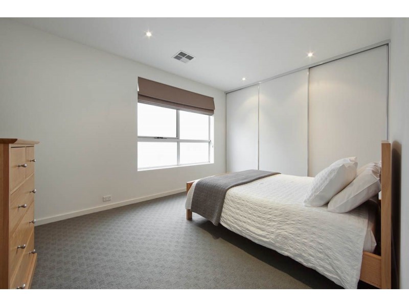 8/58 Charles Street, Unley SA 5061