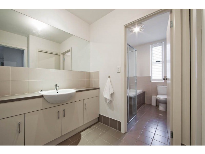 8/58 Charles Street, Unley SA 5061