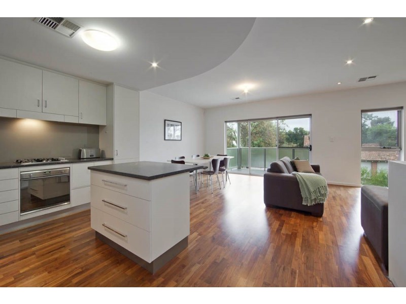 8/58 Charles Street, Unley SA 5061