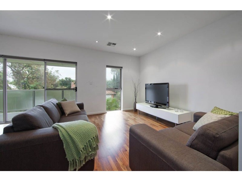 8/58 Charles Street, Unley SA 5061