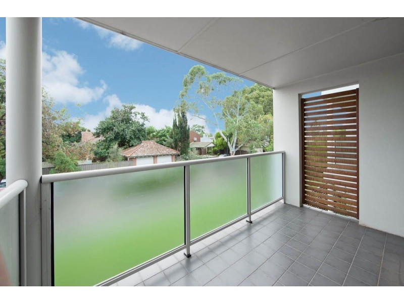 8/58 Charles Street, Unley SA 5061