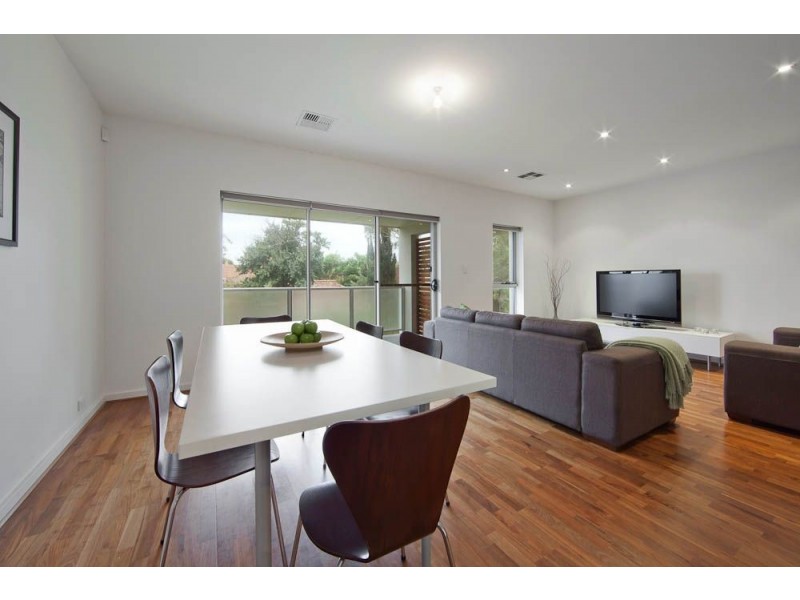 8/58 Charles Street, Unley SA 5061