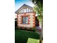 92 Rose Terrace, Wayville SA 5034