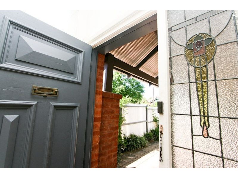 92 Rose Terrace, Wayville SA 5034