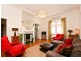 92 Rose Terrace, Wayville SA 5034