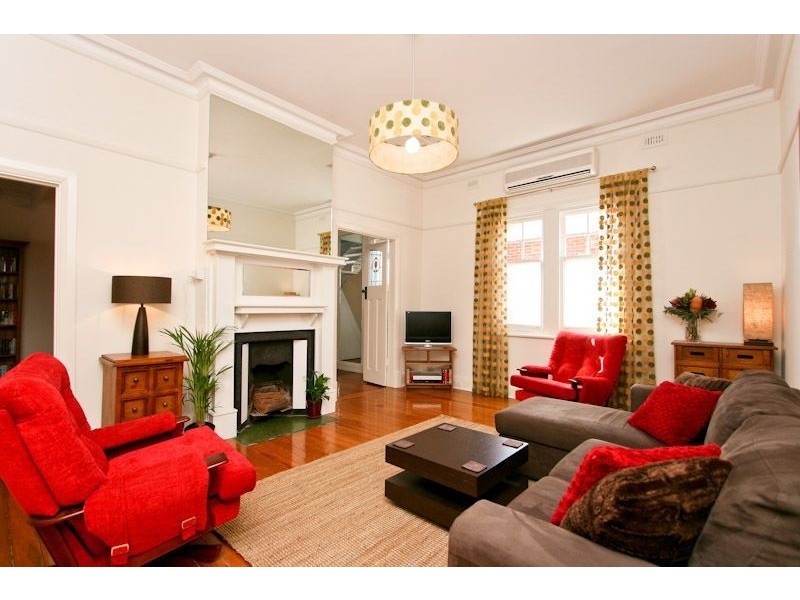 92 Rose Terrace, Wayville SA 5034