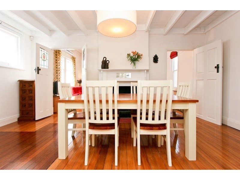 92 Rose Terrace, Wayville SA 5034