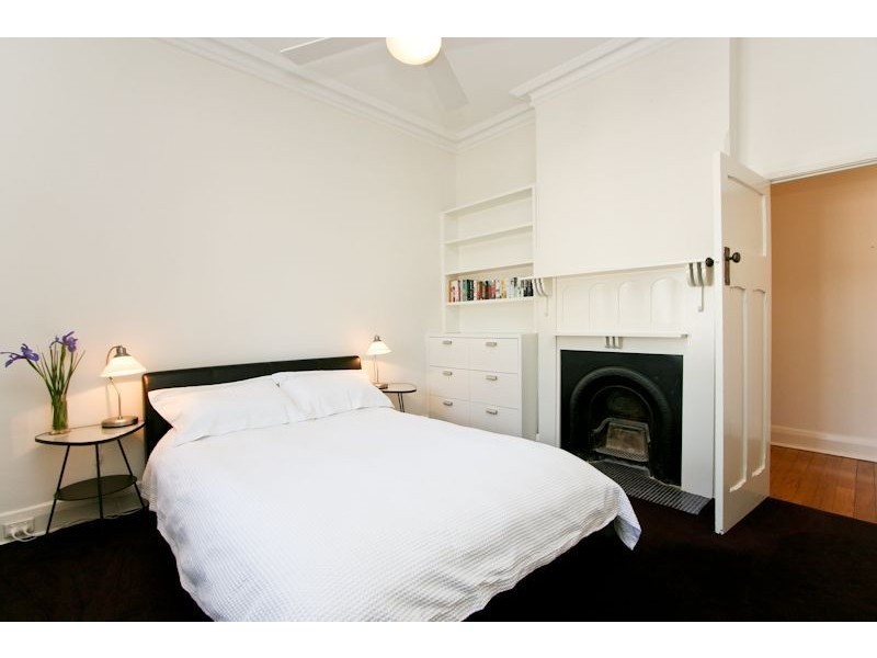 92 Rose Terrace, Wayville SA 5034