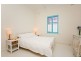 92 Rose Terrace, Wayville SA 5034