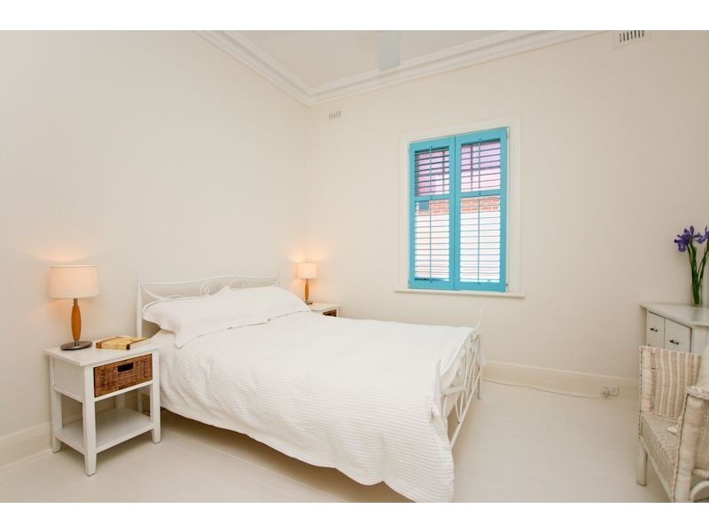 92 Rose Terrace, Wayville SA 5034
