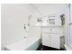 92 Rose Terrace, Wayville SA 5034