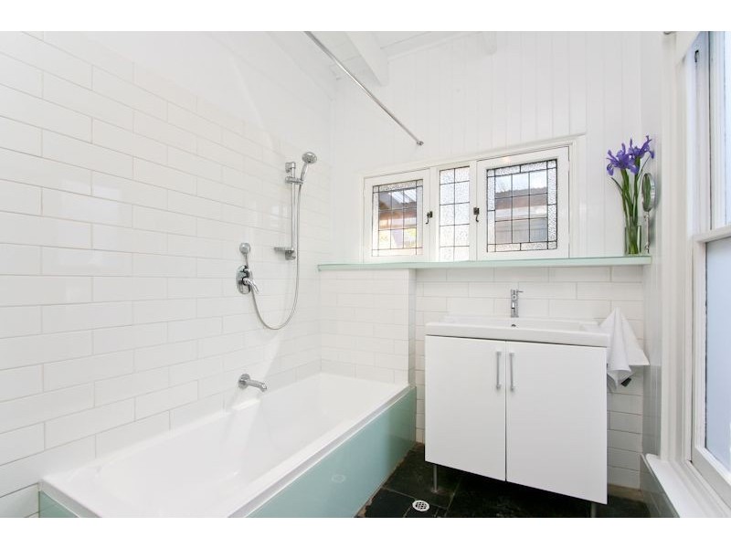 92 Rose Terrace, Wayville SA 5034