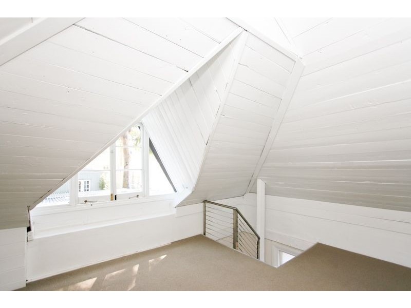 92 Rose Terrace, Wayville SA 5034