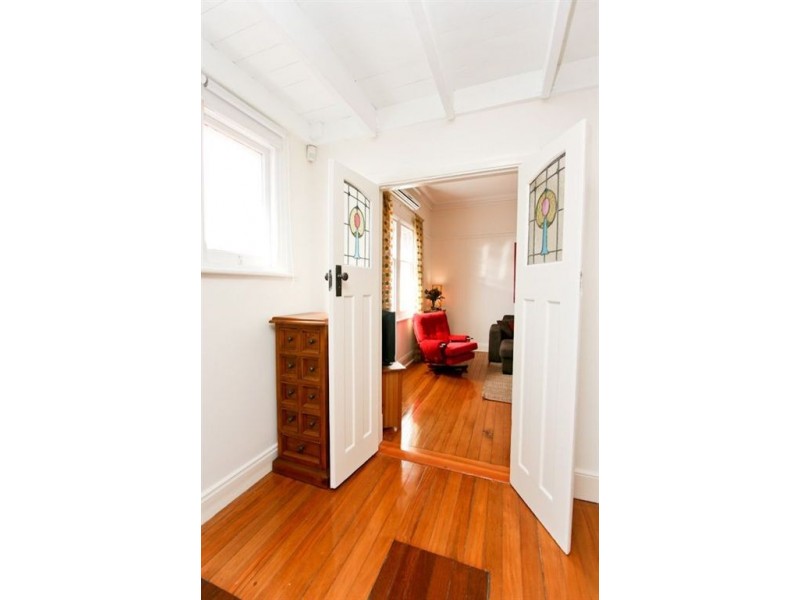 92 Rose Terrace, Wayville SA 5034