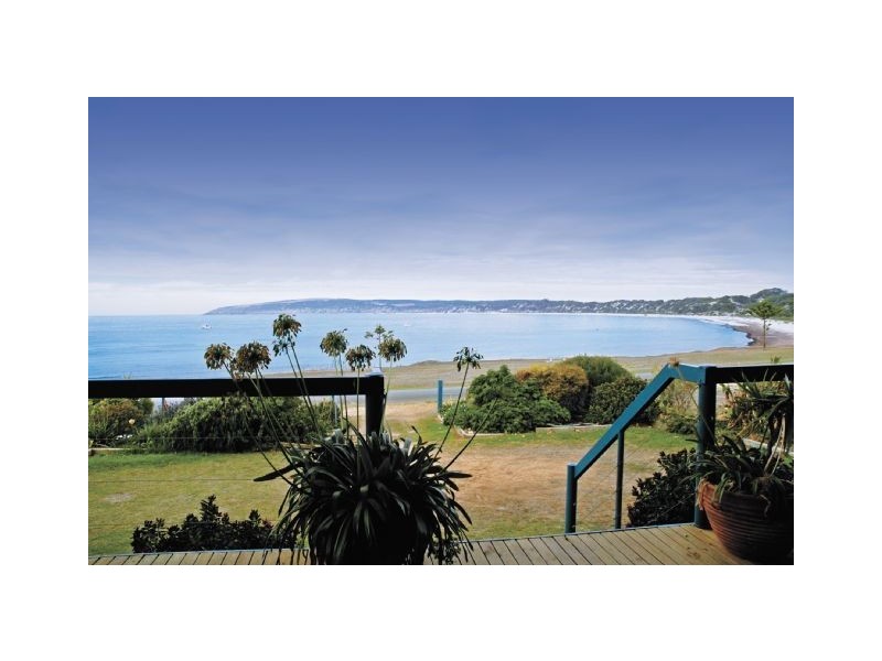 39 Hamilton Drive, Emu Bay SA 5223