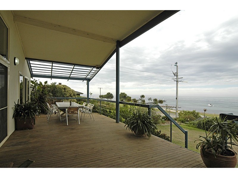 39 Hamilton Drive, Emu Bay SA 5223