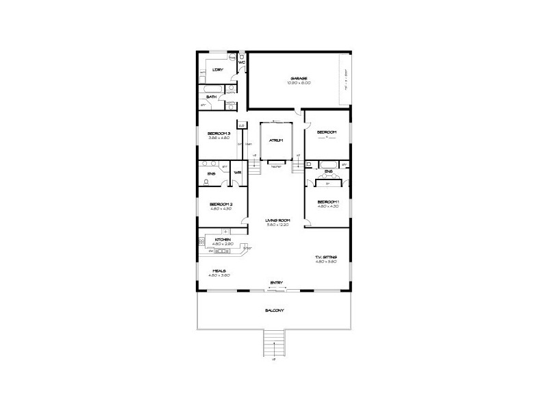 39 Hamilton Drive, Emu Bay SA 5223