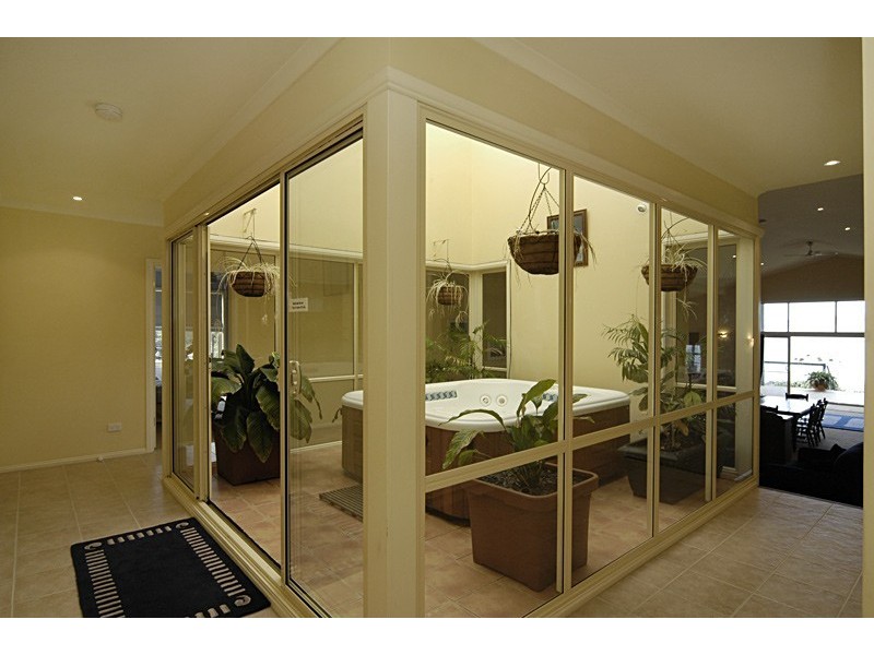 39 Hamilton Drive, Emu Bay SA 5223