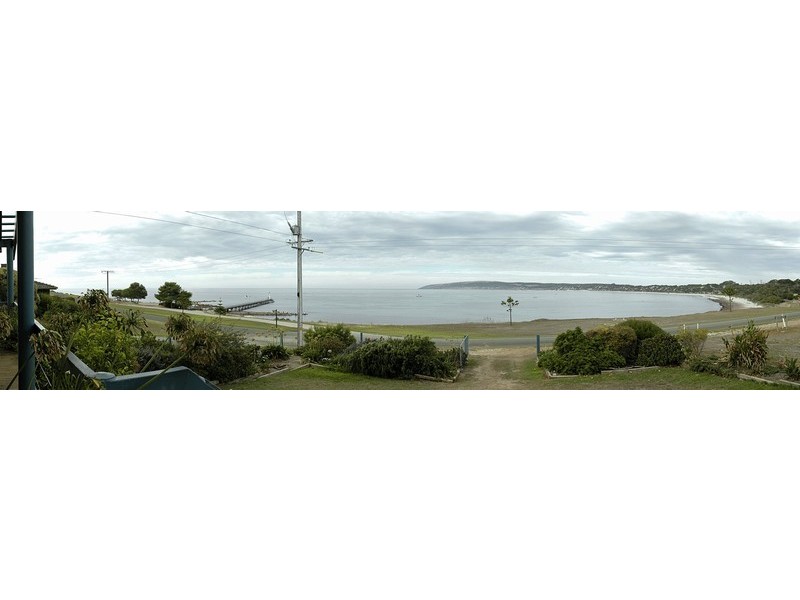 39 Hamilton Drive, Emu Bay SA 5223